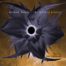 The Lucidity Project